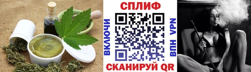 где найти наркотики  Лодейное Поле  Canna-Cookies конопля 