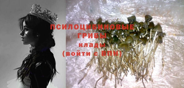 альфа пвп Баксан