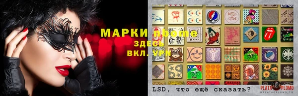 альфа пвп Баксан